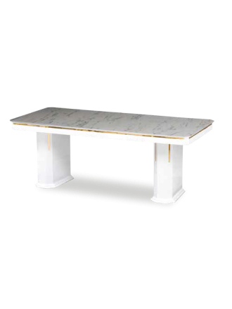 MS 200 WHITE