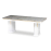 MS 200 WHITE