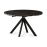 MS 95 GRAY BLACK