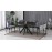 MS 95 GRAY BLACK