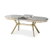 MS 70 SILVA WHITE