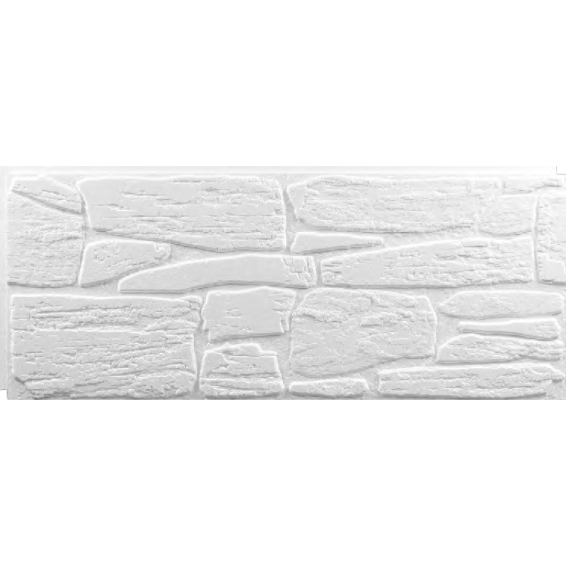 Стенна облицовка 685