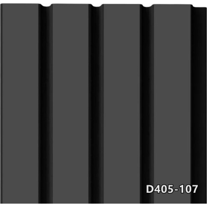 Полимерна ламперия - D405