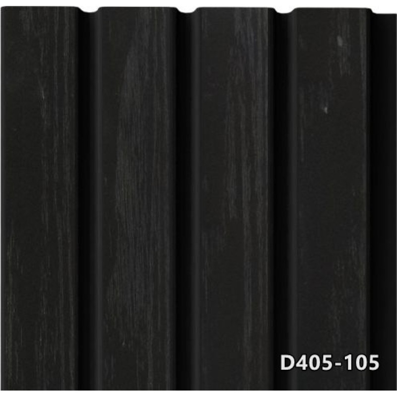 Полимерна ламперия - D405