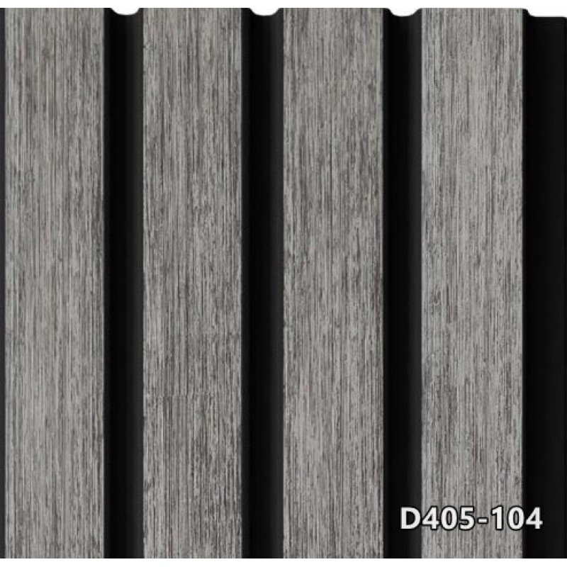 Полимерна ламперия - D405