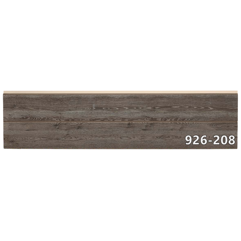 Панел с покритие с дървесна текстура - 926-200