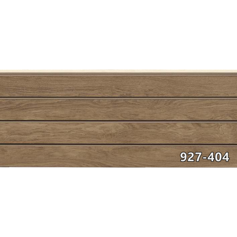 Панел с покритие с дървесна текстура - 927-400
