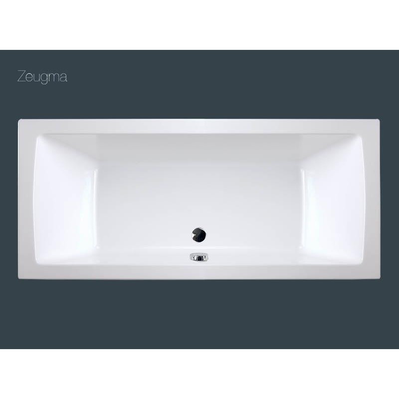 Zeugma
