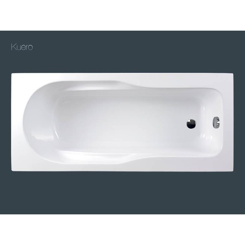 Kuero