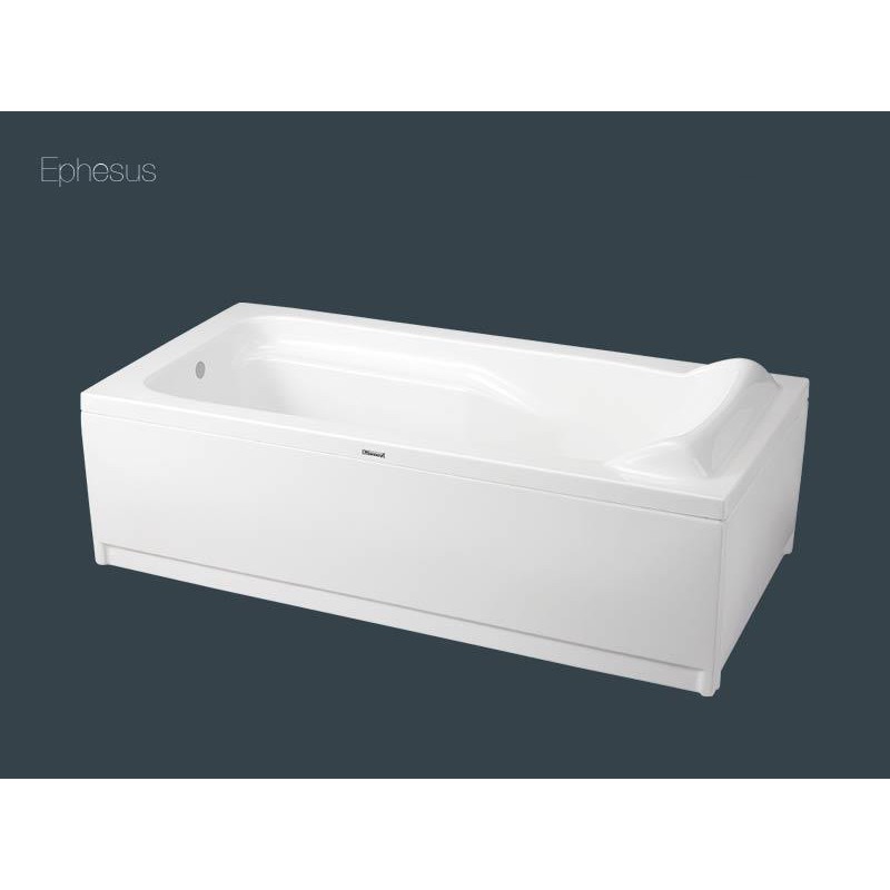 Ephesus