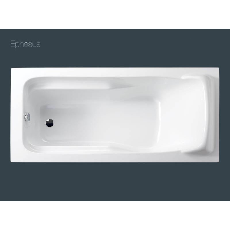 Ephesus