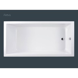 Akeva