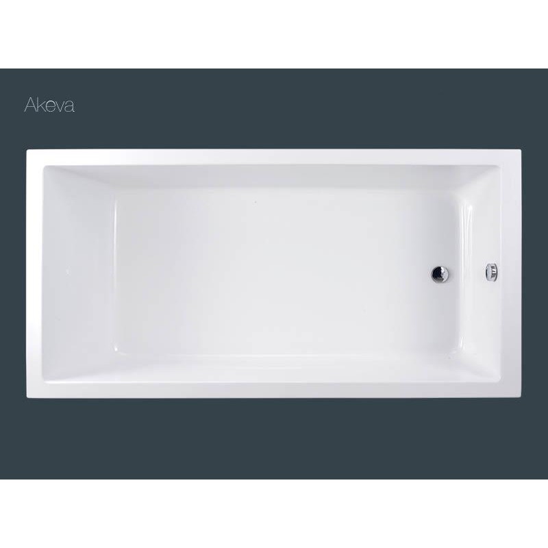 Akeva