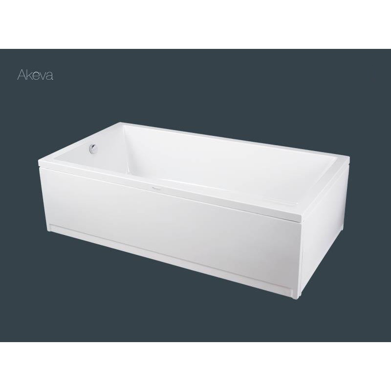 Akeva