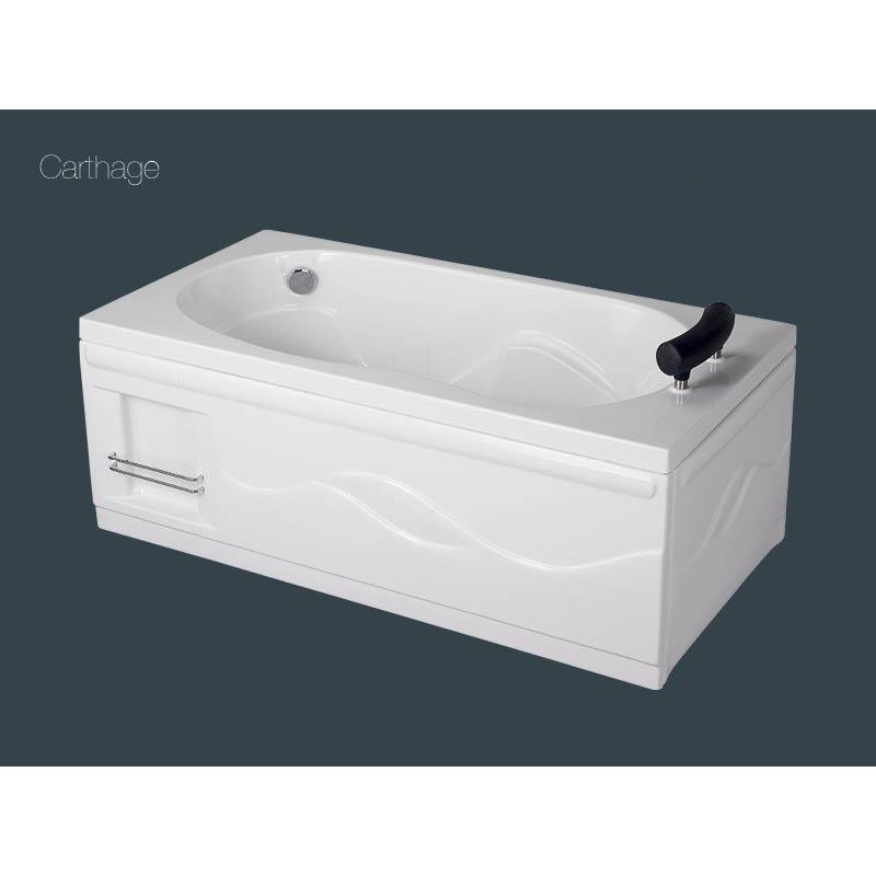 Carthage