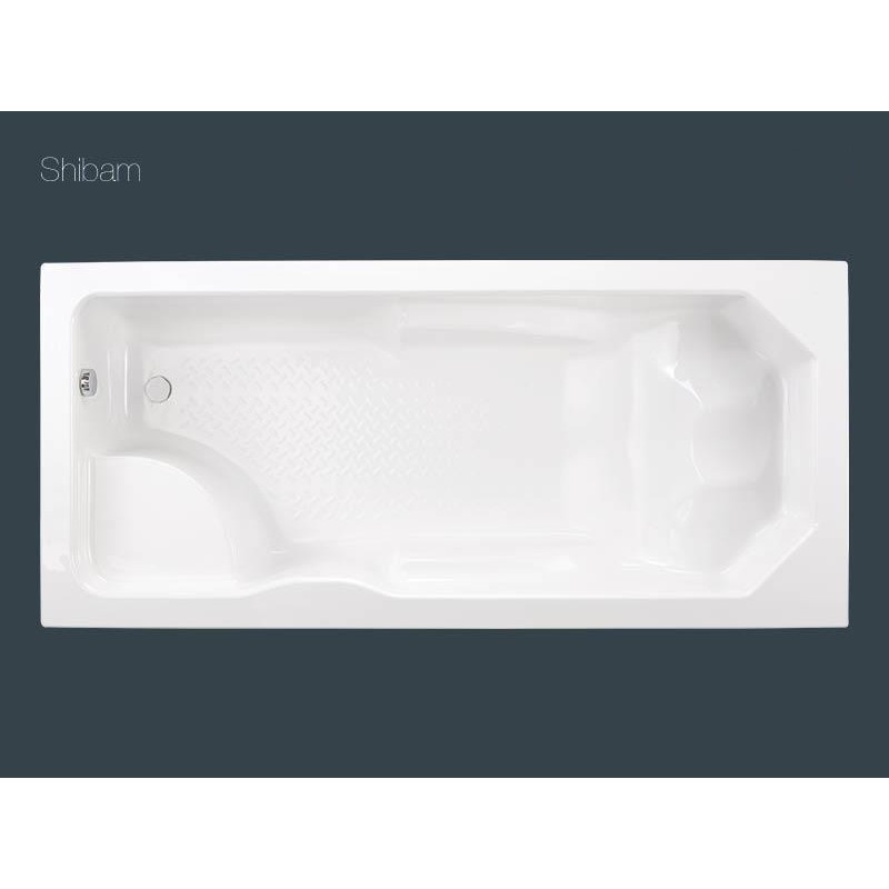 Shibam