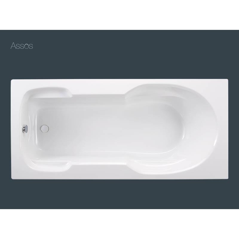 Assos