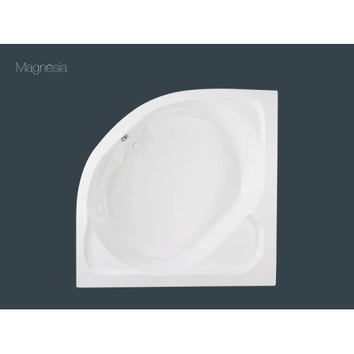 Magnesia