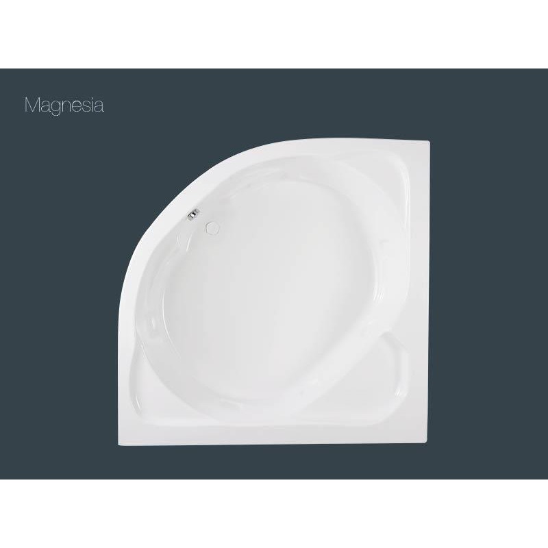 Magnesia