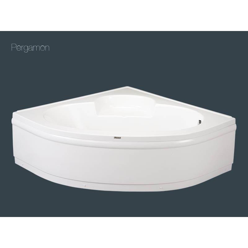 Pergamon
