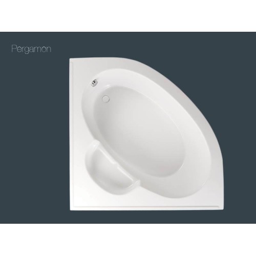 Pergamon