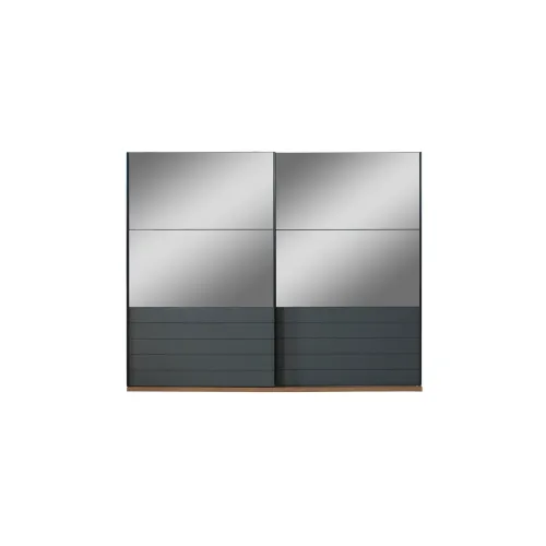 Гардероб ZETT CABINET 260
