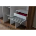 Гардероб ZETT CABINET 260