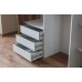 Гардероб ZETT CABINET 260