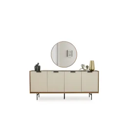 Шкаф MESS