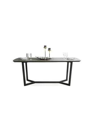 Трапезна маса BETA