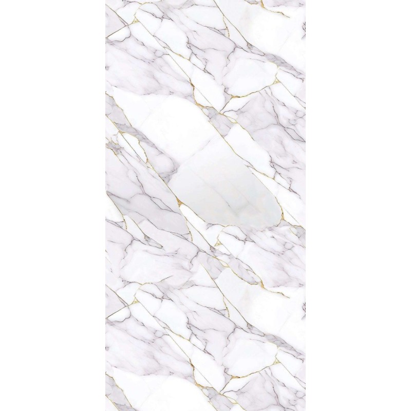 PVC мраморно фолио - POLYGOLD ROCK