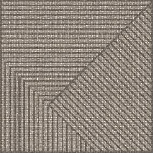 3D акустичен панел Feltex F200-068