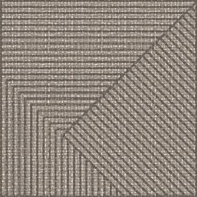 3D акустичен панел Feltex F200-068