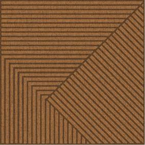 3D акустичен панел Feltex F200-067