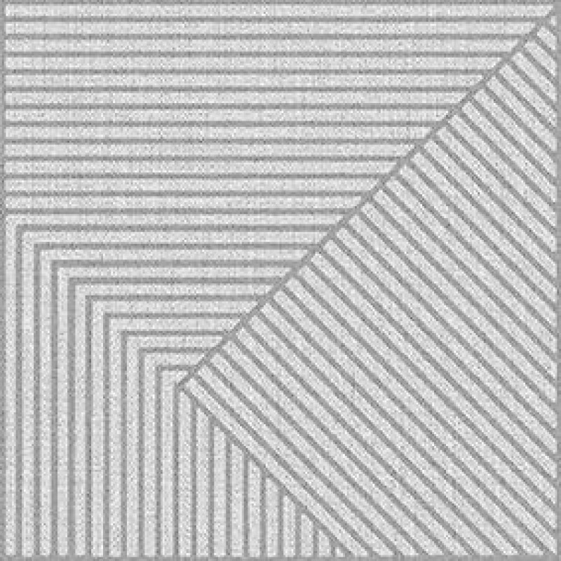 3D акустичен панел Feltex F200-063