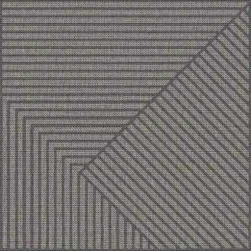 3D акустичен панел Feltex F200-062