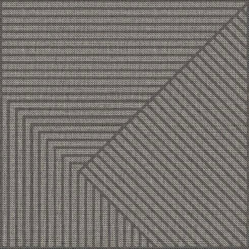 3D акустичен панел Feltex F200-062