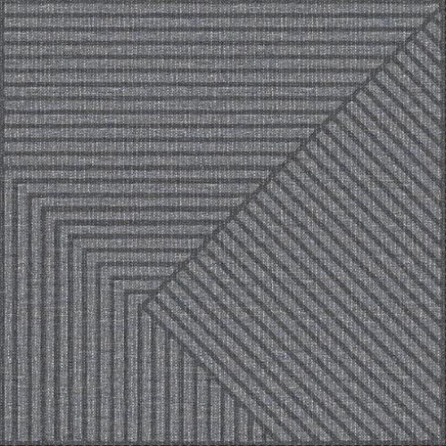 3D акустичен панел Feltex F200-061