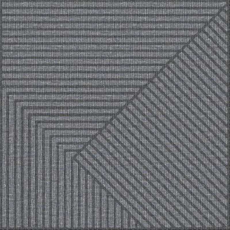 3D акустичен панел Feltex F200-061