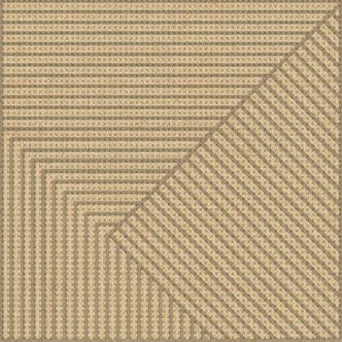3D акустичен панел Feltex F200-058