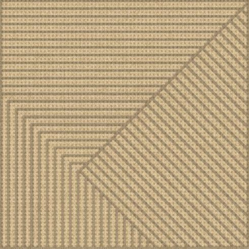 3D акустичен панел Feltex F200-058