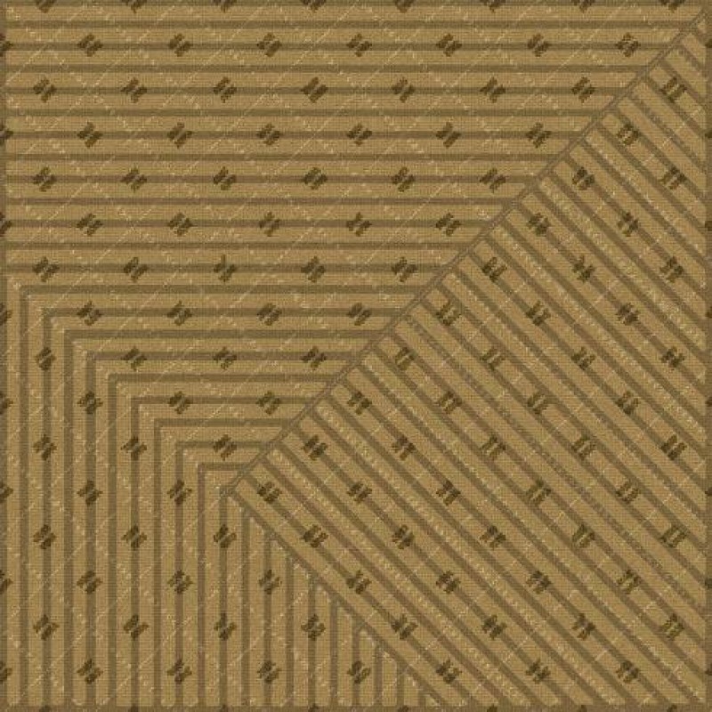 3D акустичен панел Feltex F200-054