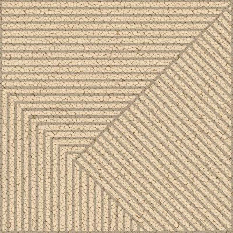 3D акустичен панел Feltex F200-050