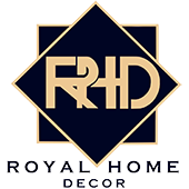 Royal Decor